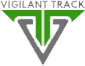 vigilant_track